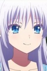 Nonton film Summer Pockets Season 1 Episode 19 terbaru di Dutamovie21