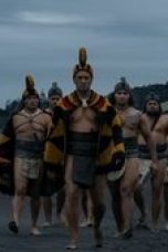 Nonton film Chief of War Season 1 Episode 4 terbaru di Dutamovie21