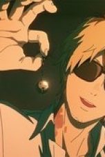 Nonton film The Summer Hikaru Died Season 1 Episode 5 terbaru di Dutamovie21