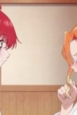 Nonton film Dealing with Mikadono Sisters Is a Breeze Season 1 Episode 7 terbaru di Dutamovie21