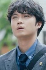 Nonton film School Lawyer: Finding the Colors of the Stars Season 1 Episode 1 terbaru di Dutamovie21