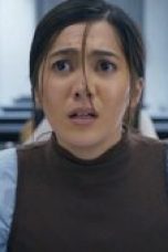 Nonton film Bad Genius: The Series Season 1 Episode 8 terbaru di Dutamovie21