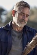 Nonton film The Walking Dead Season 10 Episode 22 terbaru di Dutamovie21