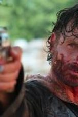 Nonton film The Walking Dead Season 6 Episode 11 terbaru di Dutamovie21
