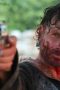 Nonton film The Walking Dead Season 6 Episode 11 terbaru di Dutamovie21