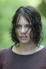 Nonton film The Walking Dead Season 4 Episode 10 terbaru di Dutamovie21