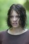 Nonton film The Walking Dead Season 4 Episode 10 terbaru di Dutamovie21