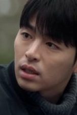 Nonton film No Mercy Season 1 Episode 2 terbaru di Dutamovie21