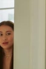 Nonton film The Summer I Turned Pretty Season 1 Episode 5 terbaru di Dutamovie21