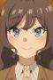 Nonton film Rascal Does Not Dream of Bunny Girl Senpai Season 2 Episode 10 terbaru di Dutamovie21