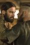 Nonton film Vikings Season 2 Episode 2 terbaru di Dutamovie21 Nonton film Vikings Season 2 Episode 2 terbaru di Dutamovie21