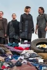 Nonton film The Walking Dead Season 7 Episode 10 terbaru di Dutamovie21