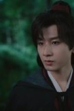 Nonton film The Journey of Legend Season 1 Episode 7 terbaru di Dutamovie21