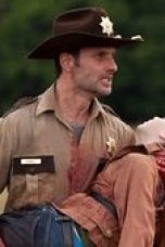 Nonton film The Walking Dead Season 2 Episode 2 terbaru di Dutamovie21