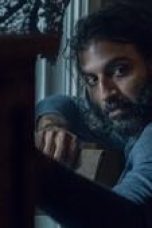 Nonton film The Walking Dead Season 10 Episode 7 terbaru di Dutamovie21