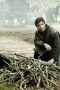 Nonton film Game of Thrones Season 2 Episode 2 terbaru di Dutamovie21 Nonton film Game of Thrones Season 2 Episode 2 terbaru di Dutamovie21
