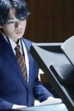 Nonton film Nomen Kenji Season 1 Episode 4 terbaru di Dutamovie21