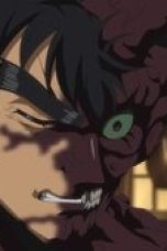 Nonton film Hell Teacher: Jigoku Sensei Nube Season 1 Episode 13 terbaru di Dutamovie21