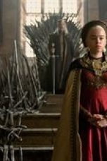 Nonton film House of the Dragon Season 1 Episode 1 terbaru di Dutamovie21