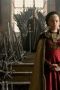 Nonton film House of the Dragon Season 1 Episode 1 terbaru di Dutamovie21