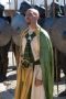 Nonton film Game of Thrones Season 3 Episode 1 terbaru di Dutamovie21