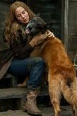 Nonton film The Walking Dead Season 10 Episode 18 terbaru di Dutamovie21