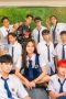 Nonton film Ang Mutya ng Section E Season 1 Episode 13 terbaru di Dutamovie21