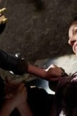 Nonton film The Walking Dead Season 3 Episode 4 terbaru di Dutamovie21