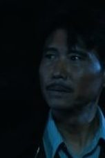 Nonton film The Long Way Back Season 1 Episode 31 terbaru di Dutamovie21