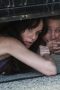 Nonton film The Walking Dead Season 2 Episode 1 terbaru di Dutamovie21