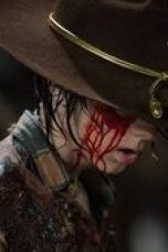 Nonton film The Walking Dead Season 6 Episode 9 terbaru di Dutamovie21
