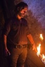 Nonton film The Walking Dead Season 8 Episode 12 terbaru di Dutamovie21