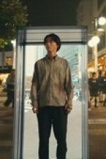Nonton film Alice in Borderland Season 3 Episode 5 terbaru di Dutamovie21