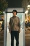 Nonton film Alice in Borderland Season 3 Episode 5 terbaru di Dutamovie21