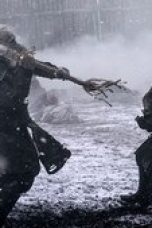 Nonton film Game of Thrones Season 5 Episode 8 terbaru di Dutamovie21