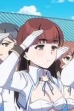 Nonton film Nukitashi the Animation Season 1 Episode 9 terbaru di Dutamovie21