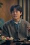 Nonton film You and Everything Else Season 1 Episode 9 terbaru di Dutamovie21 Nonton film You and Everything Else Season 1 Episode 9 terbaru di Dutamovie21