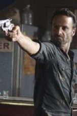 Nonton film The Walking Dead Season 2 Episode 8 terbaru di Dutamovie21