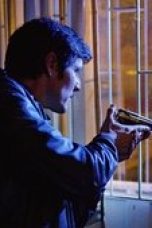 Nonton film Narcos Season 2 Episode 7 terbaru di Dutamovie21