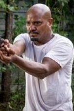Nonton film The Walking Dead Season 8 Episode 11 terbaru di Dutamovie21