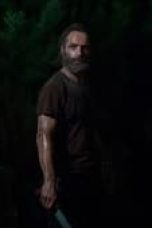 Nonton film The Walking Dead Season 5 Episode 11 terbaru di Dutamovie21