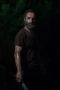 Nonton film The Walking Dead Season 5 Episode 11 terbaru di Dutamovie21