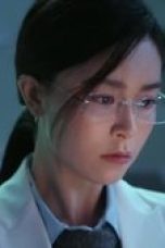 Nonton film Mobius Season 1 Episode 9 terbaru di Dutamovie21