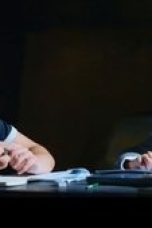 Nonton film Bad Genius: The Series Season 1 Episode 7 terbaru di Dutamovie21