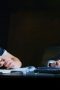 Nonton film Bad Genius: The Series Season 1 Episode 7 terbaru di Dutamovie21
