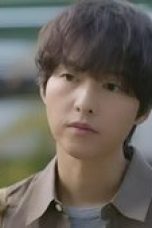 Nonton film My Youth Season 1 Episode 1 terbaru di Dutamovie21