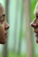 Nonton film Foundation Season 3 Episode 9 terbaru di Dutamovie21