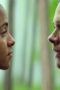 Nonton film Foundation Season 3 Episode 9 terbaru di Dutamovie21