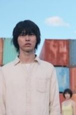 Nonton film Alice in Borderland Season 2 Episode 2 terbaru di Dutamovie21