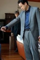 Nonton film The Kidnapping Day Season 1 Episode 6 terbaru di Dutamovie21